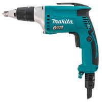 Шуруповёрт Makita FS6300R