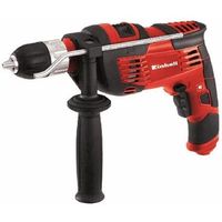 Дрель Einhell TH-ID 720/1 E (42.598.19)