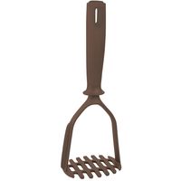 Pasator cartofi Rondell RD-1041 Kortado