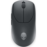 Мышь Dell Alienware Pro Gaming (Dark Side of the Moon) 545-BBFP