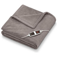 Простынь электрическая Beurer HD150 Cosy XXL