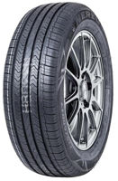 Шина Nereus 225/60 R18 100H DYNTRAC