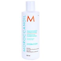 cumpără Balsam Hydrating Conditioner  250Ml în Chișinău