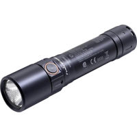 Фонарь Fenix WF30RE LED FlashLight (Europe Plua)