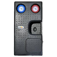 Насосная группа Ensol ENBOX MIX 3C 511 FP