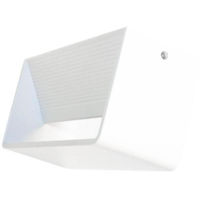 Светильник уличный Elmos RWL25 6 Вт