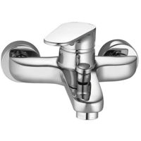 Baterie pentru cadă HERZ Infinity i30 cada UH00301