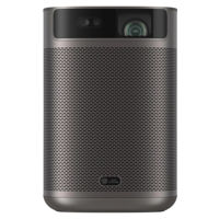 Проектор XGIMI MoGo 2 Pro