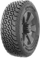 Шина Petlas 31x10.5 R15 (265/75 R15) 109S Peaklander AT 6PR m+s