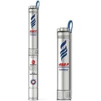 Pompă Pedrollo 4SR2/33 F-PD