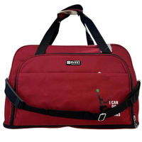 Сумка дорожная miscellaneous 5552 Дорожная сумка PGB-00380