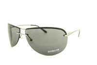 Avanglion - AV 5014AP