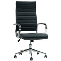 Офисное кресло YING trading RECORD 577-H