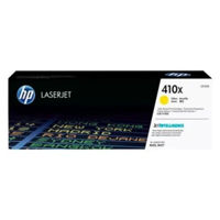 Laser Cartridge for HP CF412X/CRG046H Yellow Compatible KT