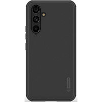Чехол для смартфона Nillkin Super Frosted Shield Pro Samsung A54, Black