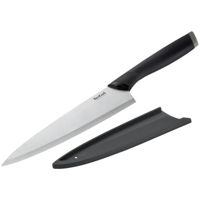 Нож Tefal K2213144 Comfort 15cm