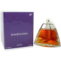 Apa de parfum Mauboussin, 100 ml, pentru femei