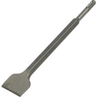 Набор головок, бит, насадок Graphite 57H558 Dalta 14 x 40 x 250mm