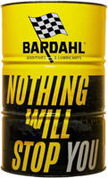 Ulei Bardahl 5W30 XTS 205л FordRenault (36547)