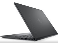 DELL Vostro 15 3000 (3510) Carbon Black, 15.6" FHD, Core i3-1115G7, RAM 4GB, 256GB M.2 PCIe NVMe SSD