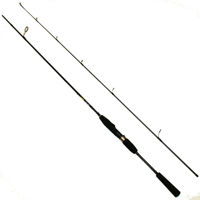 Lansetă Fishing ROI XT-ONE 3-15g 2.10m