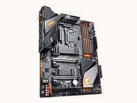 MB Gigabyte Z390 AORUS PRO 1.0 ATX