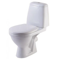 Унитаз miscellaneous ROSA Premier Lux cu microlift 90