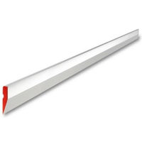 Уровень MPN 42004 Dreptar trapezoidal 200cm (MP-1470)