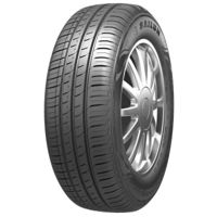 Шина Sailun 185/70 R14 Eco 88 T