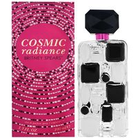 Apa de parfum Cosmic Radiance, 100 ml, pentru femei
