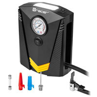 Compresor auto portabil Tracer RES-02ML