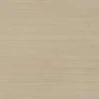 AGT 609 HG White Oak