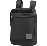 Сумка/чехол для планшета Samsonite Hip-Square (92906/1041)