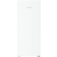 Frigider cu o ușa Liebherr Rd 4600