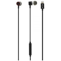 Căști pentru gaming Tellur TLL162022 Black