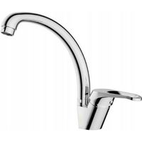 Bateria bucătărie Franke 115.0622.962 Vega Crom