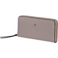 Кошелек Samsonite Chromate Portmoneu L SLG (146352/0414)