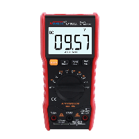 {'ro': 'NF-5320A Multimetru multifunctional', 'ru': 'NF-5320A Многофункциональный мультиметр'}