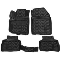 Covoraș auto Aileron 61718 Suzuki Vitara (2015-)