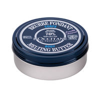 Karite Beurre Fondant Corps 125 Ml