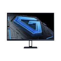 Монитор Xiaomi Gaming Monitor G27i EU