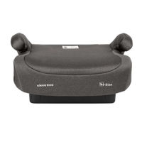 Автокресло Kikka Boo 41002160014 Inaltator i-Go i-Size Brown, 125-150cm