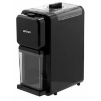 Кофемолка Zelmer ZCG7925