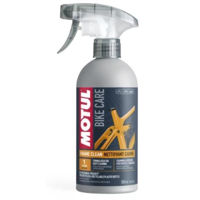Аксессуар для велосипеда Motul Solutie curatare bicicleta Frame Clean bike cleaner 500 ml