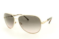 Michael Kors - MK 5014 10265M 2N