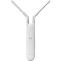 Wi-Fi точка доступа Ubiquiti UAP-AC-M-EU, UniFi AC MESH