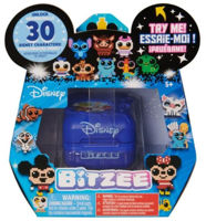 Игрушка Spin Master 6070083 Bitzee Interactive Digital Pet