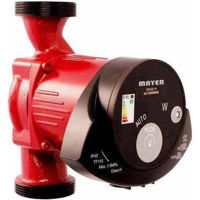 Насос циркуляционный Mayer GPA 20-5