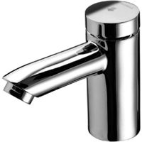 Baterie lavoar Schell SC temporizare (021220699)