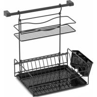 Сушка для посуды Teknotel KB013b